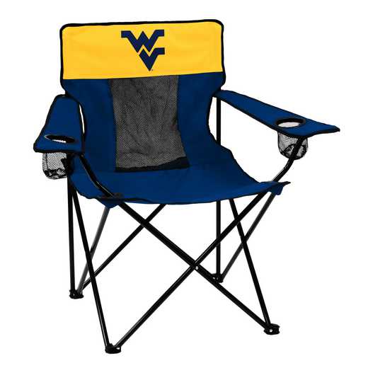 239-12E: West Virginia Elite Chair